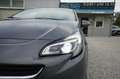Opel Corsa E 1.4 Innovation |KD lückenlos| |Bi-Xenon| Grau - thumbnail 29