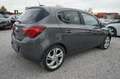 Opel Corsa E 1.4 Innovation |KD lückenlos| |Bi-Xenon| Grau - thumbnail 5