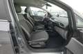 Opel Corsa E 1.4 Innovation |KD lückenlos| |Bi-Xenon| Grau - thumbnail 18