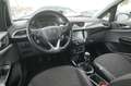 Opel Corsa E 1.4 Innovation |KD lückenlos| |Bi-Xenon| Grau - thumbnail 19