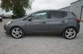 Opel Corsa E 1.4 Innovation |KD lückenlos| |Bi-Xenon| Gris - thumbnail 16