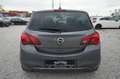 Opel Corsa E 1.4 Innovation |KD lückenlos| |Bi-Xenon| Grau - thumbnail 6