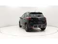 Citroen C3 Aircross Shine 1.2 puretech 130ch Noir - thumbnail 3
