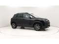 Citroen C3 Aircross Shine 1.2 puretech 130ch Noir - thumbnail 5