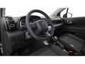 Citroen C3 Aircross Shine 1.2 puretech 130ch Noir - thumbnail 7