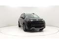Citroen C3 Aircross Shine 1.2 puretech 130ch Noir - thumbnail 6