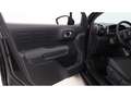 Citroen C3 Aircross Shine 1.2 puretech 130ch Noir - thumbnail 10