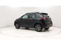 Citroen C3 Aircross Shine 1.2 puretech 130ch Noir - thumbnail 2