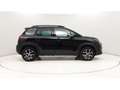 Citroen C3 Aircross Shine 1.2 puretech 130ch Noir - thumbnail 4