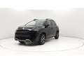 Citroen C3 Aircross Shine 1.2 puretech 130ch Noir - thumbnail 1