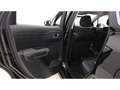 Citroen C3 Aircross Shine 1.2 puretech 130ch Noir - thumbnail 9