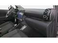 Citroen C3 Aircross Shine 1.2 puretech 130ch Noir - thumbnail 8
