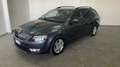 Skoda Octavia 3ª serie 1.6 TDI CR 110 CV DSG Wagon Ambition Grigio - thumbnail 5