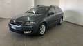 Skoda Octavia 3ª serie 1.6 TDI CR 110 CV DSG Wagon Ambition Grigio - thumbnail 9