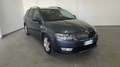 Skoda Octavia 3ª serie 1.6 TDI CR 110 CV DSG Wagon Ambition Grigio - thumbnail 1