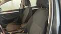 Skoda Octavia 3ª serie 1.6 TDI CR 110 CV DSG Wagon Ambition Grigio - thumbnail 3