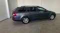 Skoda Octavia 3ª serie 1.6 TDI CR 110 CV DSG Wagon Ambition Grigio - thumbnail 10