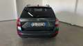 Skoda Octavia 3ª serie 1.6 TDI CR 110 CV DSG Wagon Ambition Grigio - thumbnail 7