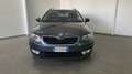 Skoda Octavia 3ª serie 1.6 TDI CR 110 CV DSG Wagon Ambition Grigio - thumbnail 2