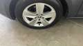 Skoda Octavia 3ª serie 1.6 TDI CR 110 CV DSG Wagon Ambition Grigio - thumbnail 12
