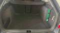 Skoda Octavia 3ª serie 1.6 TDI CR 110 CV DSG Wagon Ambition Grigio - thumbnail 14