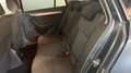 Skoda Octavia 3ª serie 1.6 TDI CR 110 CV DSG Wagon Ambition Grigio - thumbnail 13