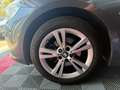BMW Luxury A Gri - thumbnail 7