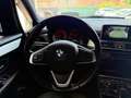 BMW Luxury A Gri - thumbnail 15