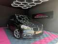 BMW Luxury A Gri - thumbnail 1