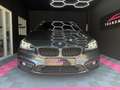 BMW Luxury A Gri - thumbnail 2