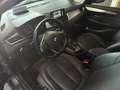 BMW Luxury A Gri - thumbnail 9