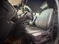 BMW Luxury A Gri - thumbnail 8