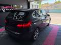 BMW Luxury A Gri - thumbnail 6