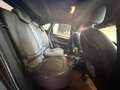 BMW Luxury A Gri - thumbnail 11