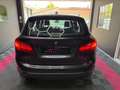 BMW Luxury A Gri - thumbnail 5