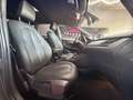 BMW Luxury A Gri - thumbnail 12