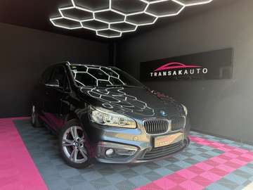 Luxury A