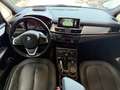 BMW Luxury A Gri - thumbnail 14