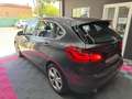 BMW Luxury A Gri - thumbnail 4
