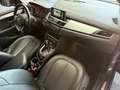BMW Luxury A Gri - thumbnail 13