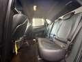 BMW Luxury A Gris - thumbnail 10