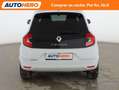 Renault Twingo TCe Le Coq Sportif 68kW Blanco - thumbnail 5