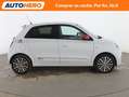 Renault Twingo TCe Le Coq Sportif 68kW Blanco - thumbnail 7