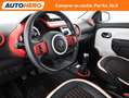 Renault Twingo TCe Le Coq Sportif 68kW Blanco - thumbnail 12