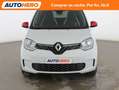 Renault Twingo TCe Le Coq Sportif 68kW Blanco - thumbnail 9