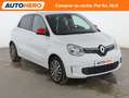 Renault Twingo TCe Le Coq Sportif 68kW Blanco - thumbnail 8