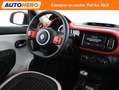 Renault Twingo TCe Le Coq Sportif 68kW Blanco - thumbnail 14