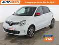 Renault Twingo TCe Le Coq Sportif 68kW Blanco - thumbnail 1