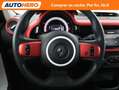 Renault Twingo TCe Le Coq Sportif 68kW Blanco - thumbnail 22