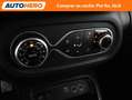 Renault Twingo TCe Le Coq Sportif 68kW Blanco - thumbnail 24